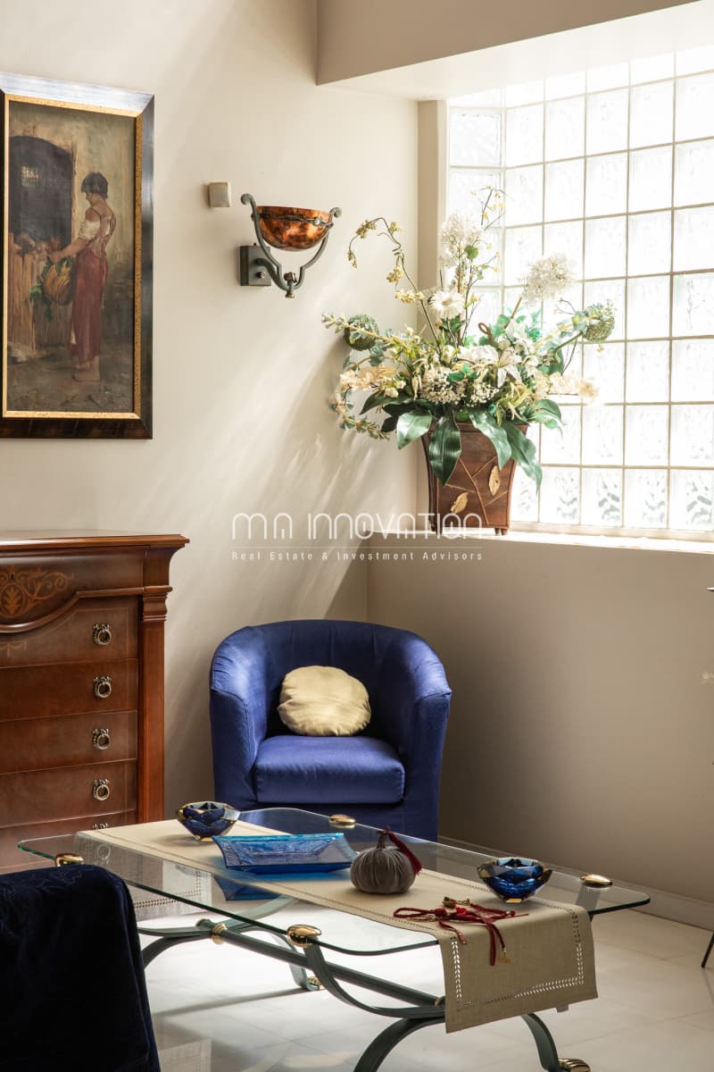 House in Profitis Ilias, Nea Erithraia — Photo 9 of 30
