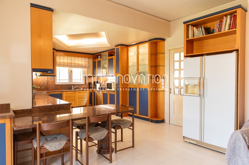 House in Profitis Ilias, Nea Erithraia — Photo 17 of 30