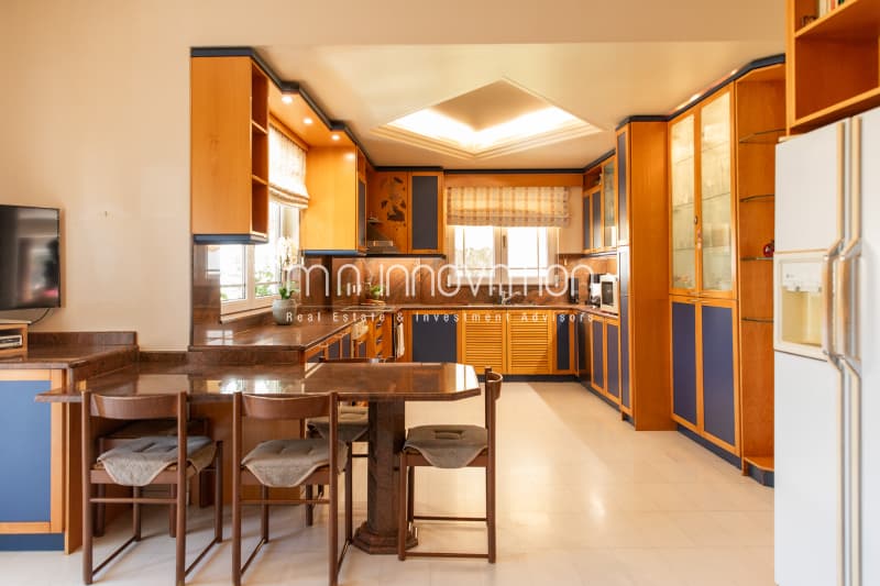 House in Profitis Ilias, Nea Erithraia — Photo 16 of 30