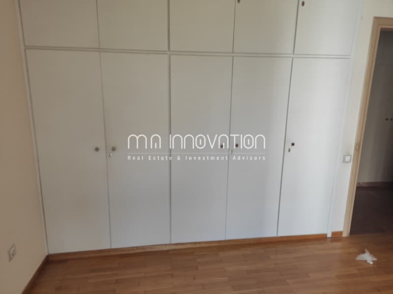 Apartment in Agia Paraskevi, Nea Smyrni — Photo 12 of 14