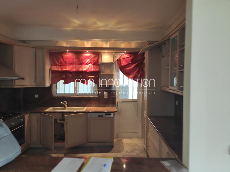 Apartment in Agia Paraskevi, Nea Smyrni — Photo 6 of 14