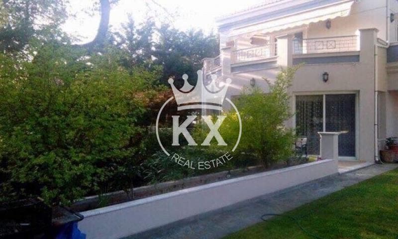 Μονοκατοικία στην Λόφος Ανθέων, Σταμάτα — Φωτογραφία 6 από 7