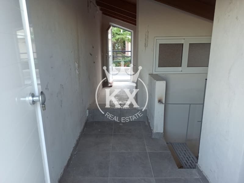 House in Prokonnisos, Stamata — Photo 13 of 30
