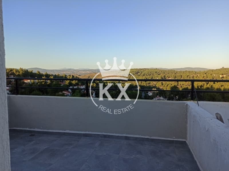 House in Prokonnisos, Stamata — Photo 11 of 30