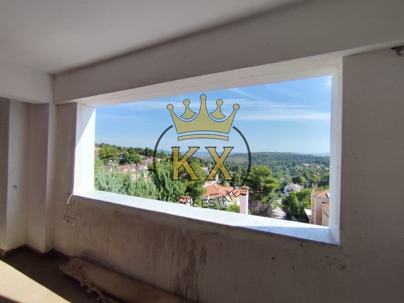 House in Prokonnisos, Stamata — Photo 12 of 30