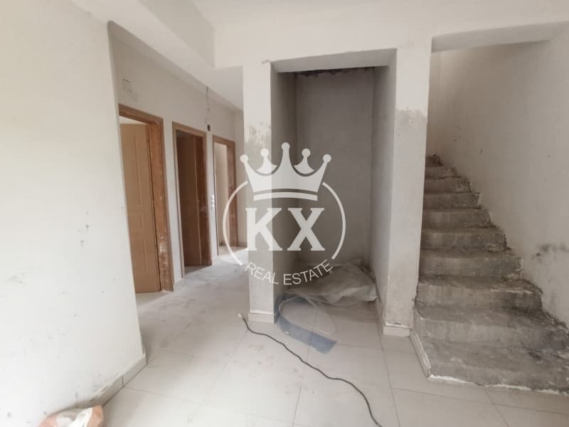 House in Prokonnisos, Stamata — Photo 10 of 30