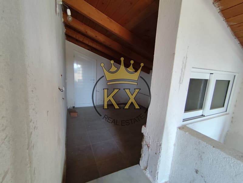 House in Prokonnisos, Stamata — Photo 18 of 30