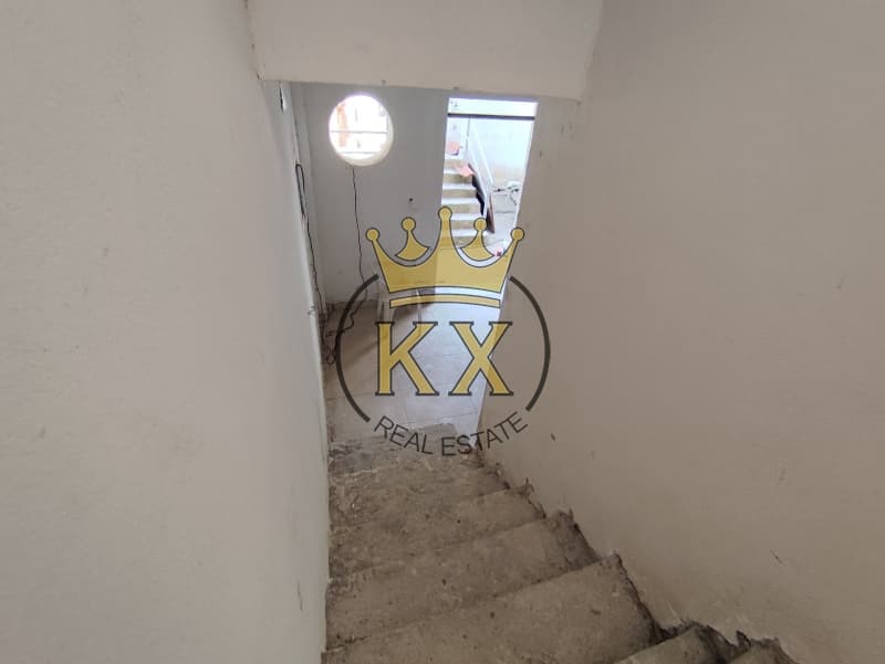 House in Prokonnisos, Stamata — Photo 14 of 30