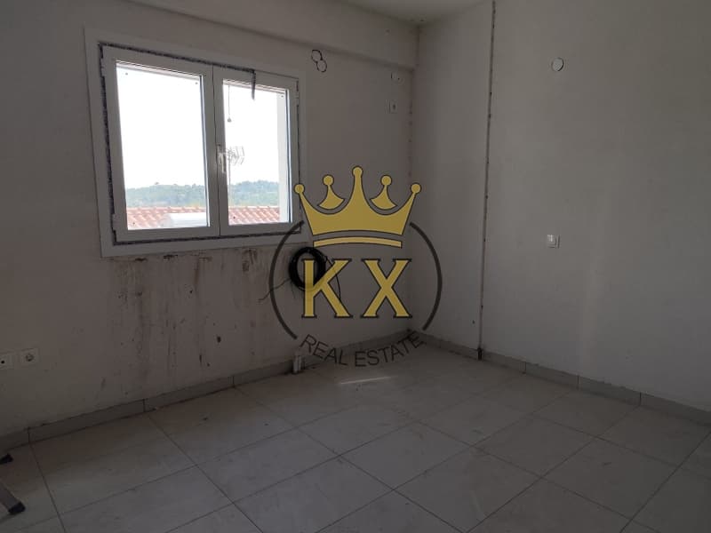 House in Prokonnisos, Stamata — Photo 24 of 30
