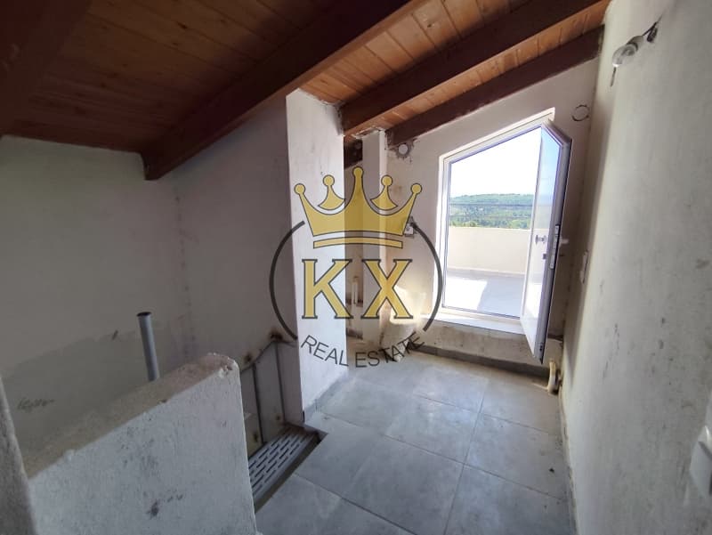 House in Prokonnisos, Stamata — Photo 16 of 30