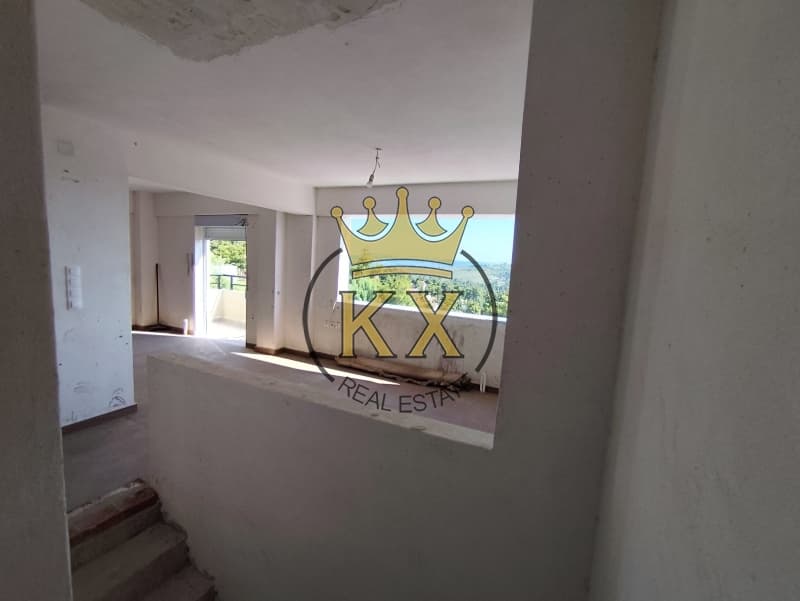 House in Prokonnisos, Stamata — Photo 22 of 30
