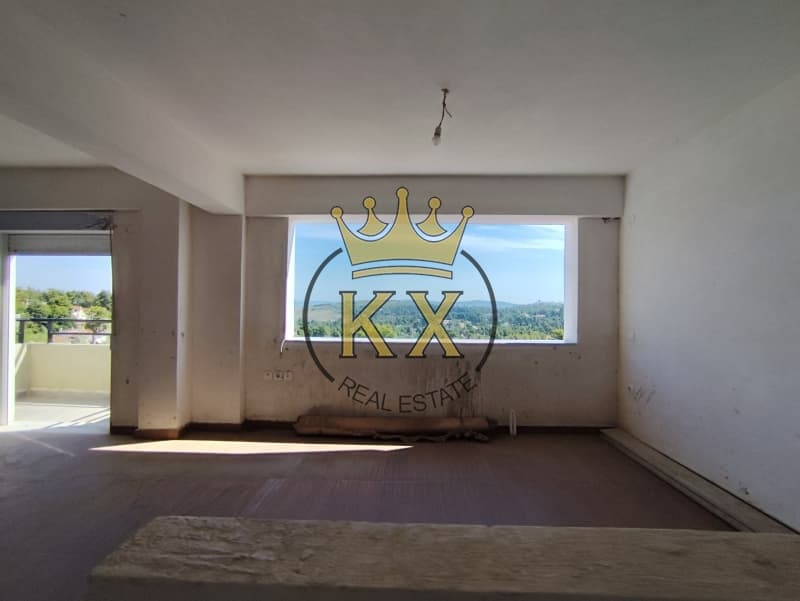 House in Prokonnisos, Stamata — Photo 15 of 30