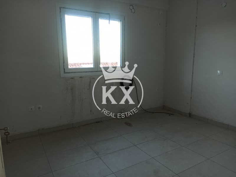 House in Prokonnisos, Stamata — Photo 9 of 30