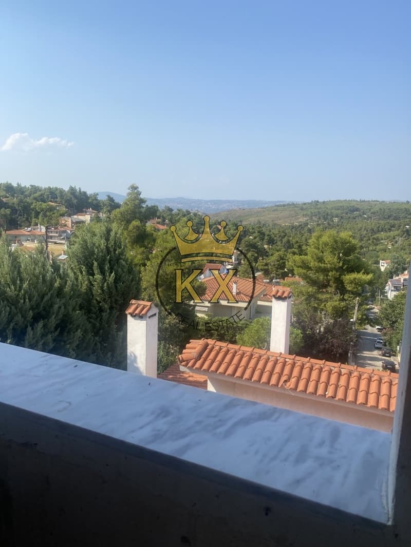House in Prokonnisos, Stamata — Photo 5 of 30