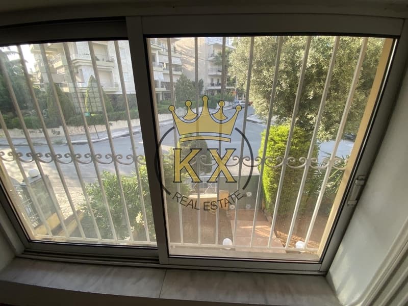 Μονοκατοικία στην Κέντρο, Μελίσσια — Φωτογραφία 8 από 13