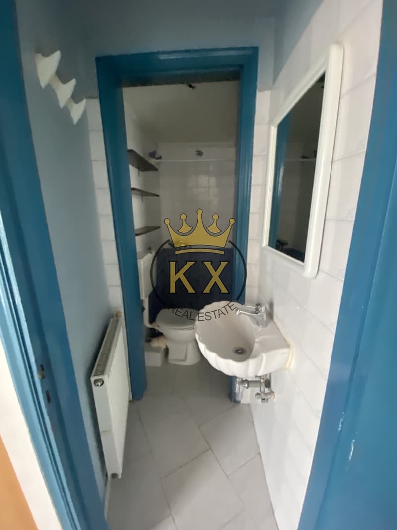 Μονοκατοικία στην Κέντρο, Μελίσσια — Φωτογραφία 12 από 13