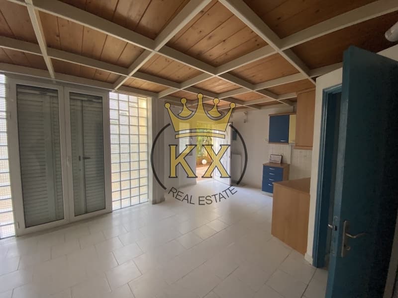 Μονοκατοικία στην Κέντρο, Μελίσσια — Φωτογραφία 2 από 13
