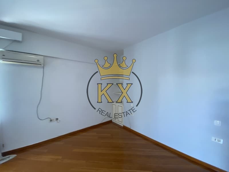 House in Nea Kifisia, Kifisia — Photo 13 of 30