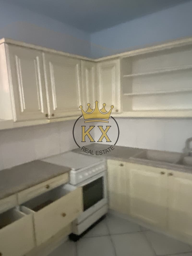 House in Nea Kifisia, Kifisia — Photo 14 of 30