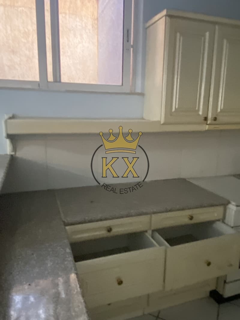 House in Nea Kifisia, Kifisia — Photo 15 of 30