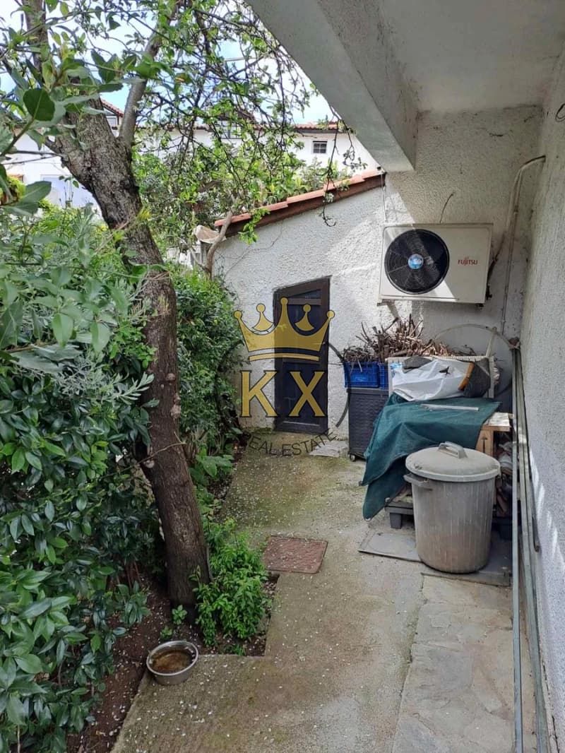 Μονοκατοικία στην Αγιά Παρασκευή, Άγιος Στέφανος — Φωτογραφία 21 από 21