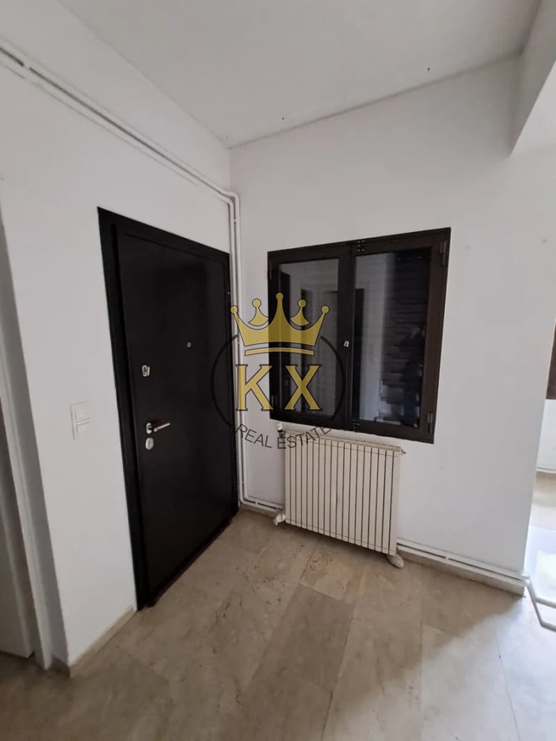 Μονοκατοικία στην Αγιά Παρασκευή, Άγιος Στέφανος — Φωτογραφία 9 από 21