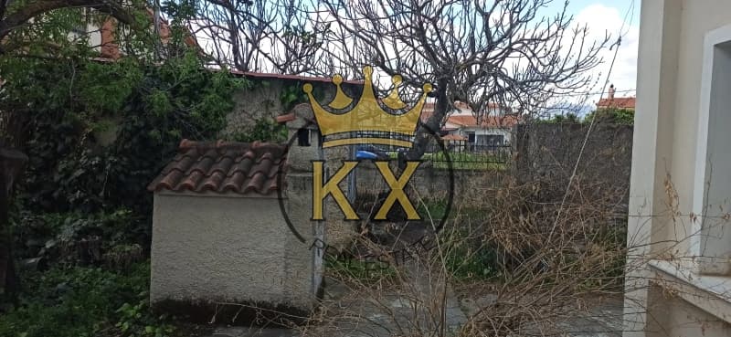 House in Anoixi, Anoixi — Photo 11 of 14
