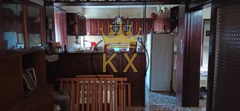 House in Anoixi, Anoixi — Photo 4 of 14