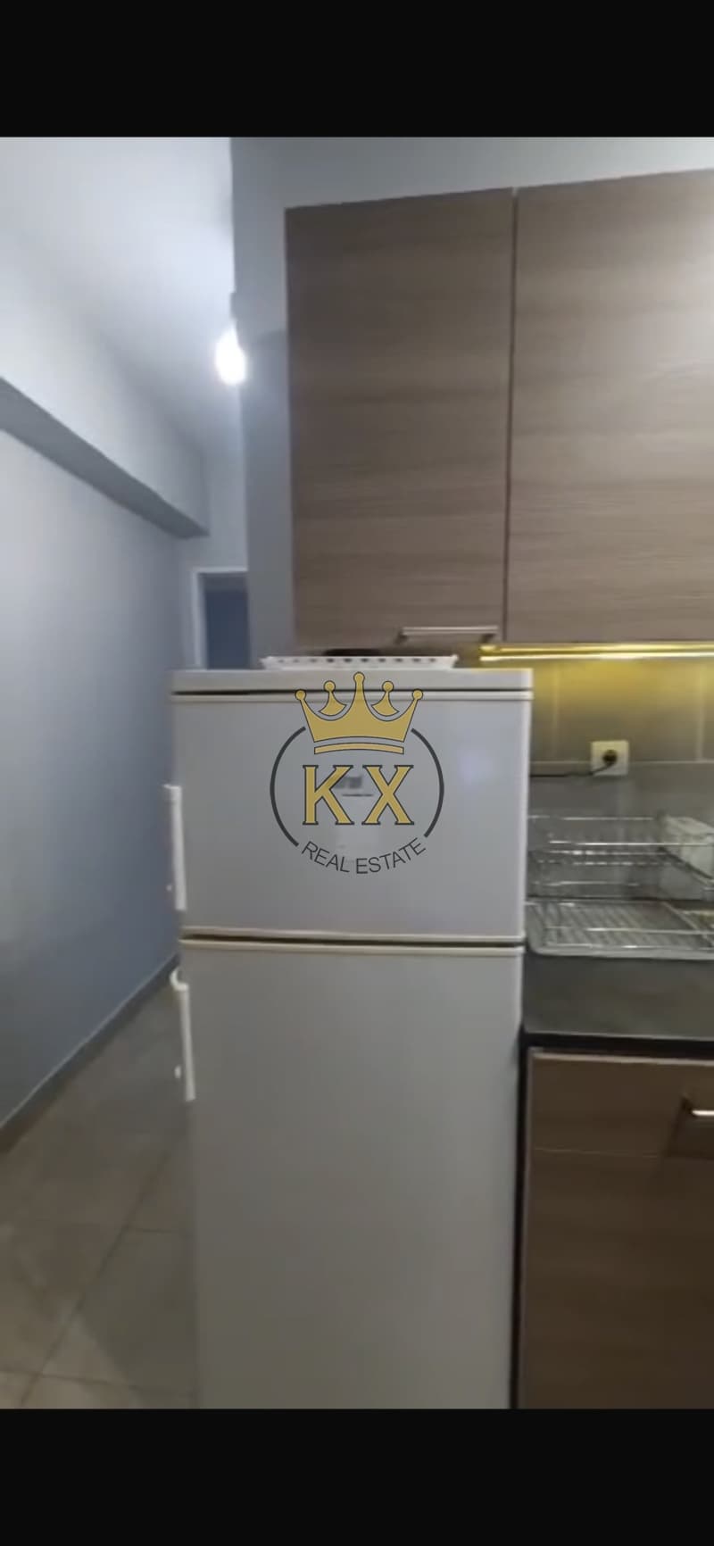 Διαμέρισμα στην Φιλοπάππου, Κουκάκι - Μακρυγιάννη — Φωτογραφία 9 από 22