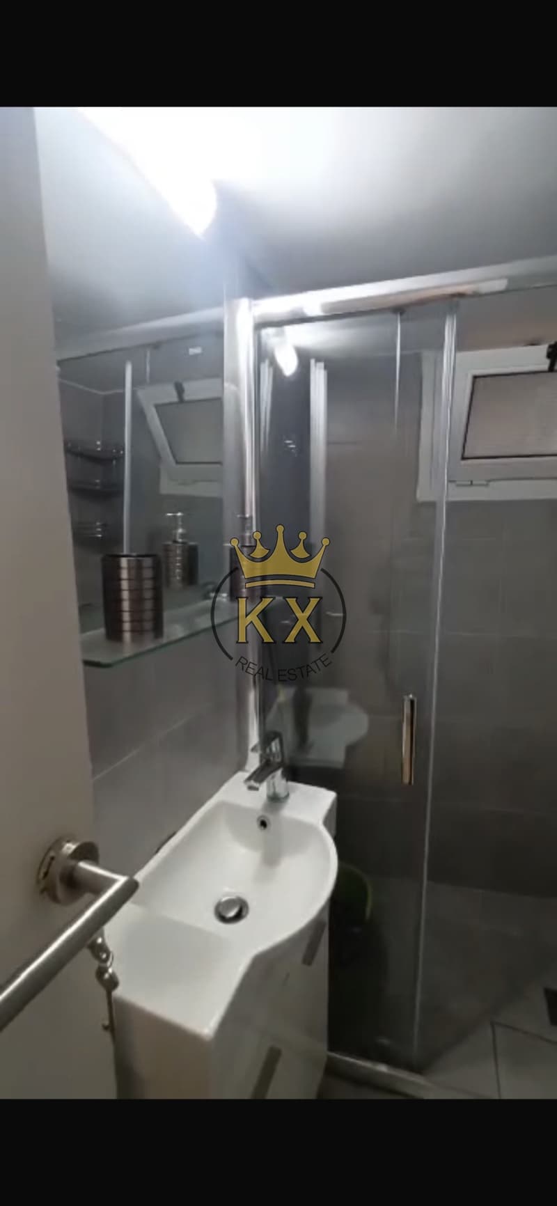 Διαμέρισμα στην Φιλοπάππου, Κουκάκι - Μακρυγιάννη — Φωτογραφία 18 από 22