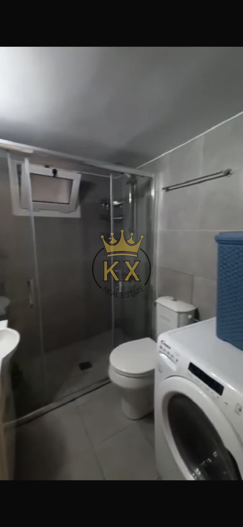 Διαμέρισμα στην Φιλοπάππου, Κουκάκι - Μακρυγιάννη — Φωτογραφία 21 από 22