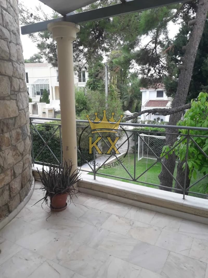 House in Kastritsa, Nea Erithraia — Photo 3 of 9