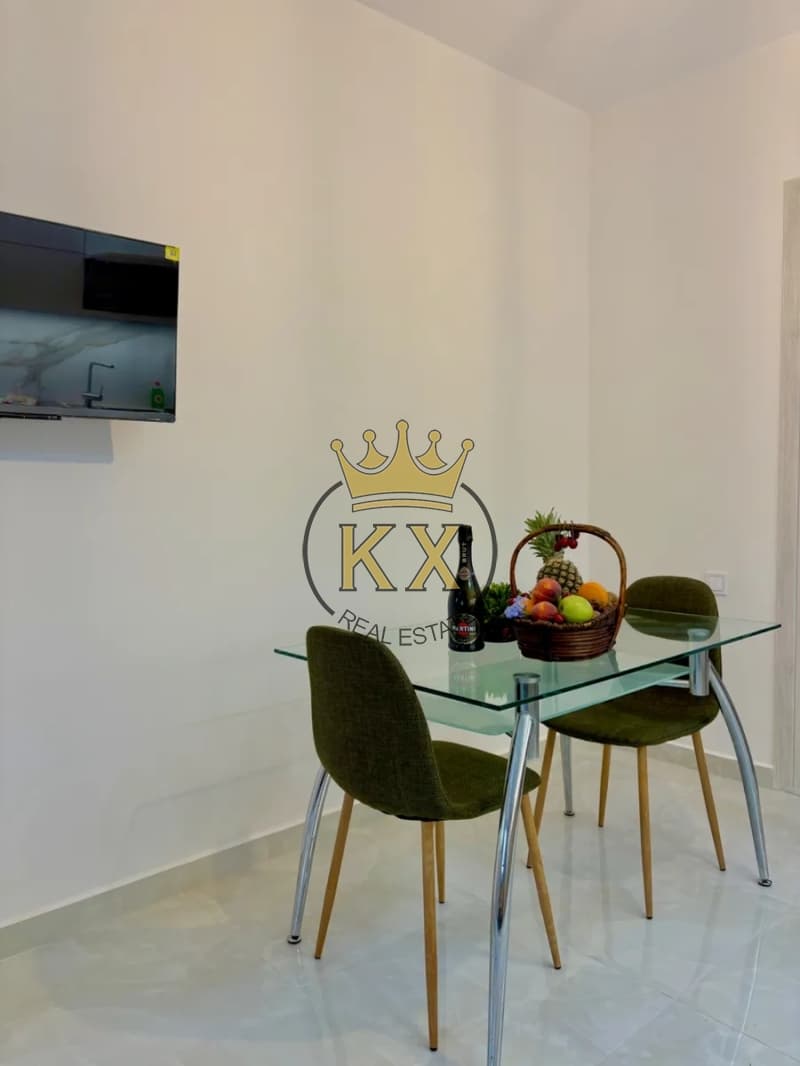 Διαμέρισμα στην Αδάμες (Οικισμός Γράμμος - Φοίνικας), Κηφισιά — Φωτογραφία 7 από 14