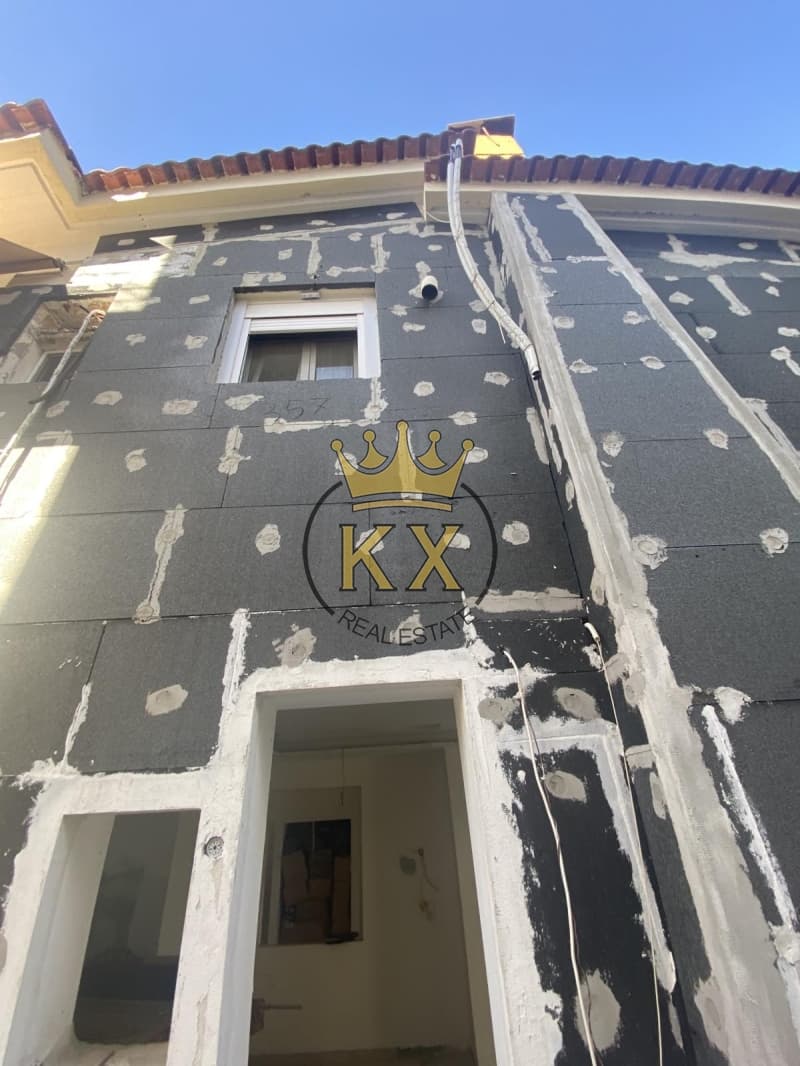 Μονοκατοικία στην Δροσιά, Δροσιά — Φωτογραφία 2 από 30