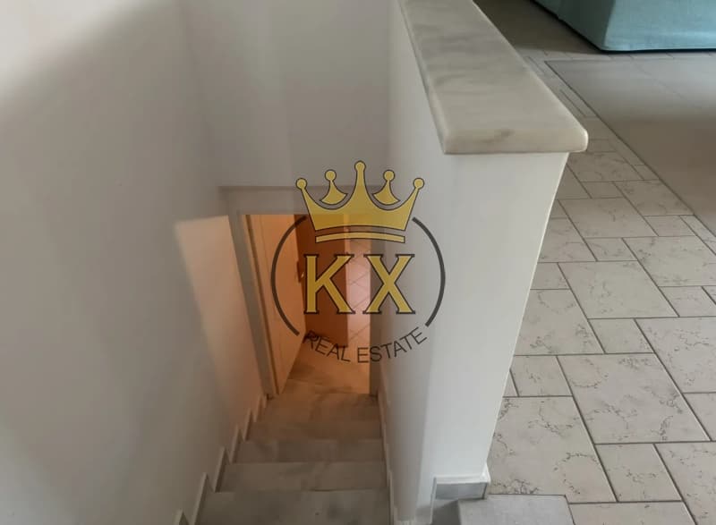 Μονοκατοικία στην Νέα Κηφισιά, Κηφισιά — Φωτογραφία 14 από 15