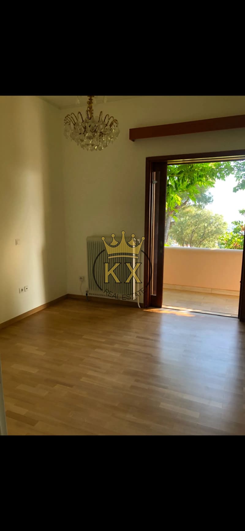Apartment in Politeia, Nea Erithraia — Photo 12 of 18