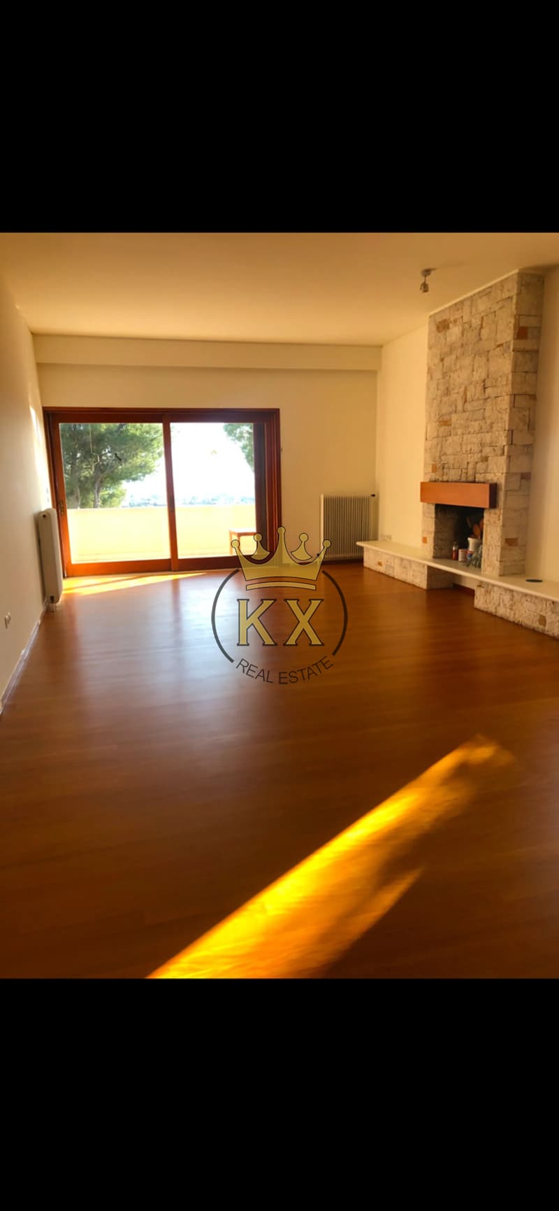 Apartment in Politeia, Nea Erithraia — Photo 10 of 18