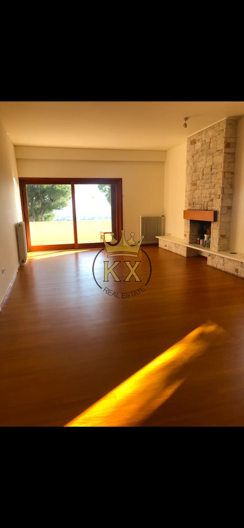 Apartment in Politeia, Nea Erithraia — Photo 5 of 18