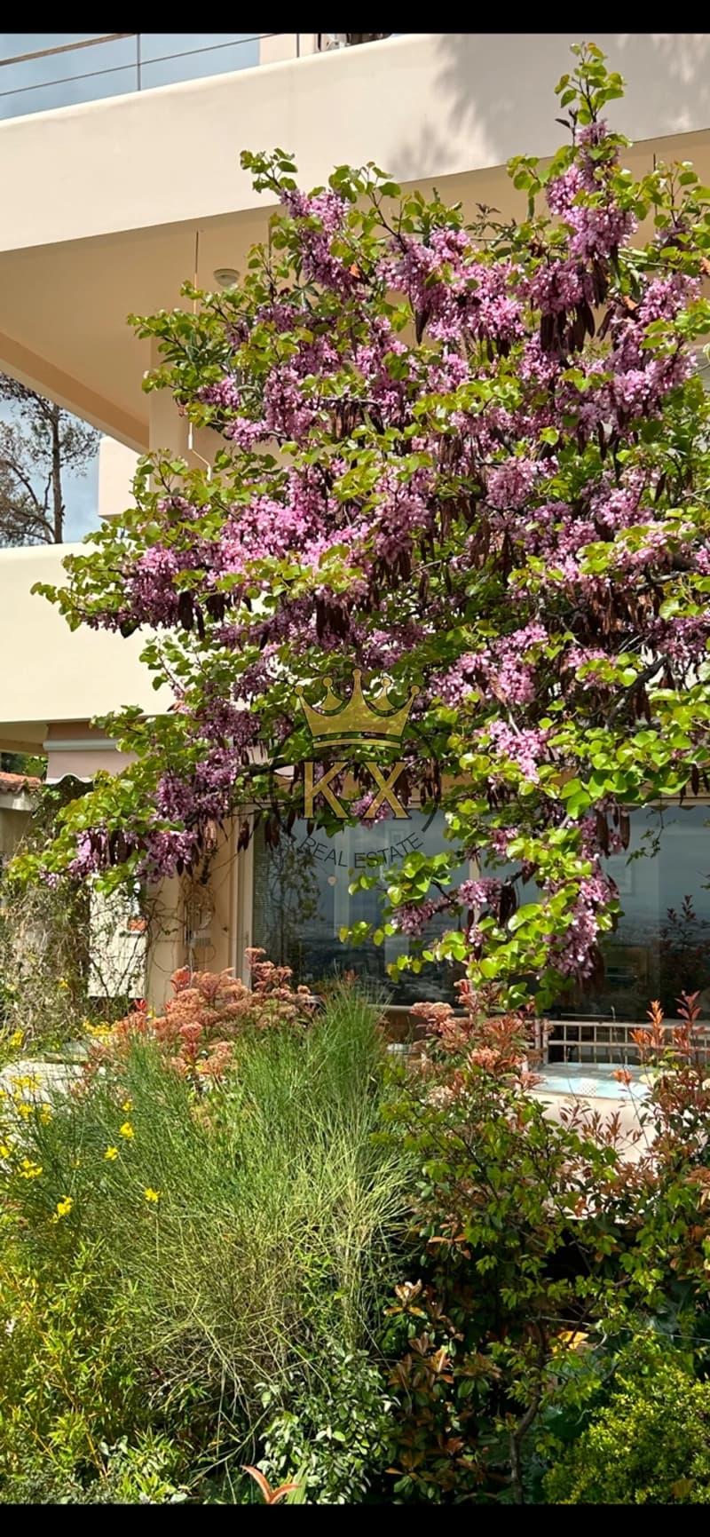 Apartment in Politeia, Nea Erithraia — Photo 17 of 18