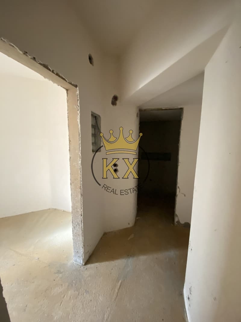 House in Mikrochori, Com. Kapandriti — Photo 22 of 30