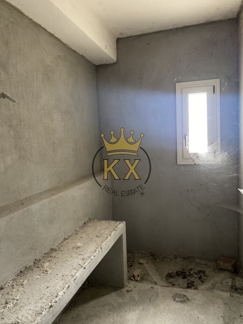 House in Mikrochori, Com. Kapandriti — Photo 21 of 30