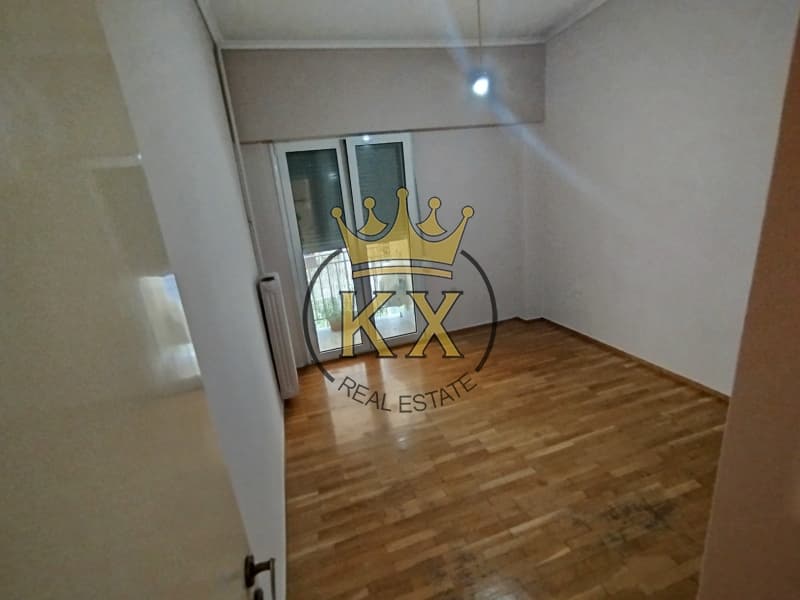Διαμέρισμα στην Άγιος Παντελεήμονας, Λεωφ. Πατησίων - Λεωφ. Αχαρνών — Φωτογραφία 13 από 16