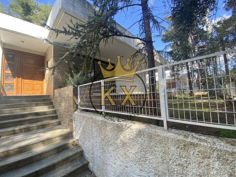 Διαμέρισμα στην Άνοιξη, Άνοιξη — Φωτογραφία 2 από 30