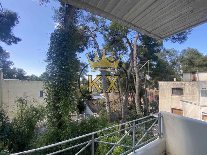 Διαμέρισμα στην Άνοιξη, Άνοιξη — Φωτογραφία 22 από 30