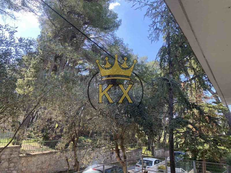 Διαμέρισμα στην Άνοιξη, Άνοιξη — Φωτογραφία 9 από 30