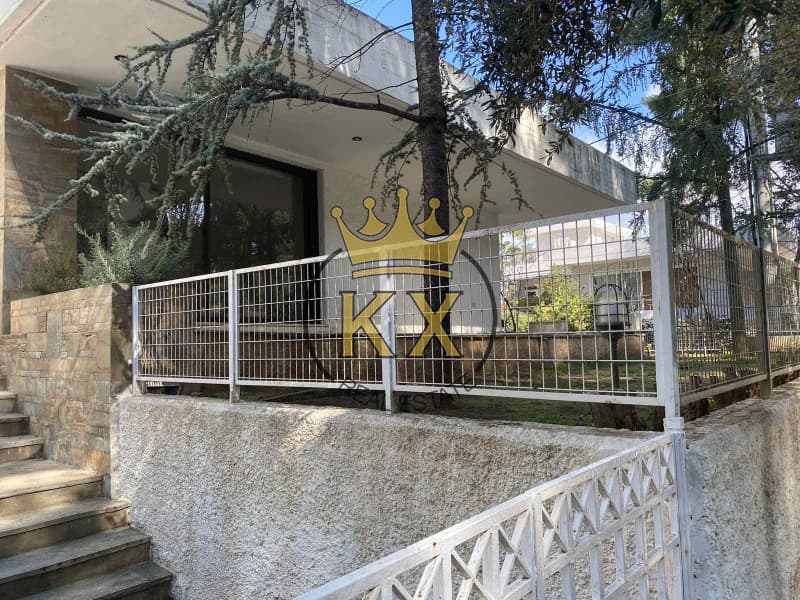 Διαμέρισμα στην Άνοιξη, Άνοιξη — Φωτογραφία 4 από 30