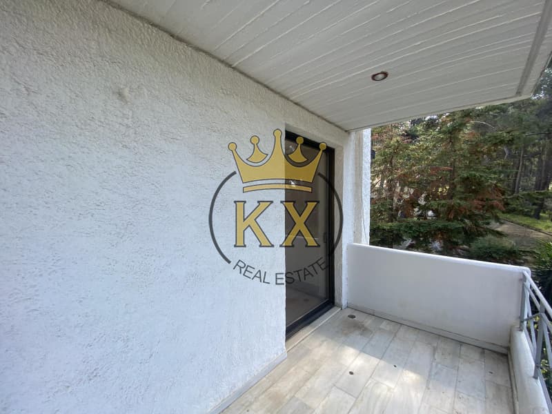 Διαμέρισμα στην Άνοιξη, Άνοιξη — Φωτογραφία 24 από 30