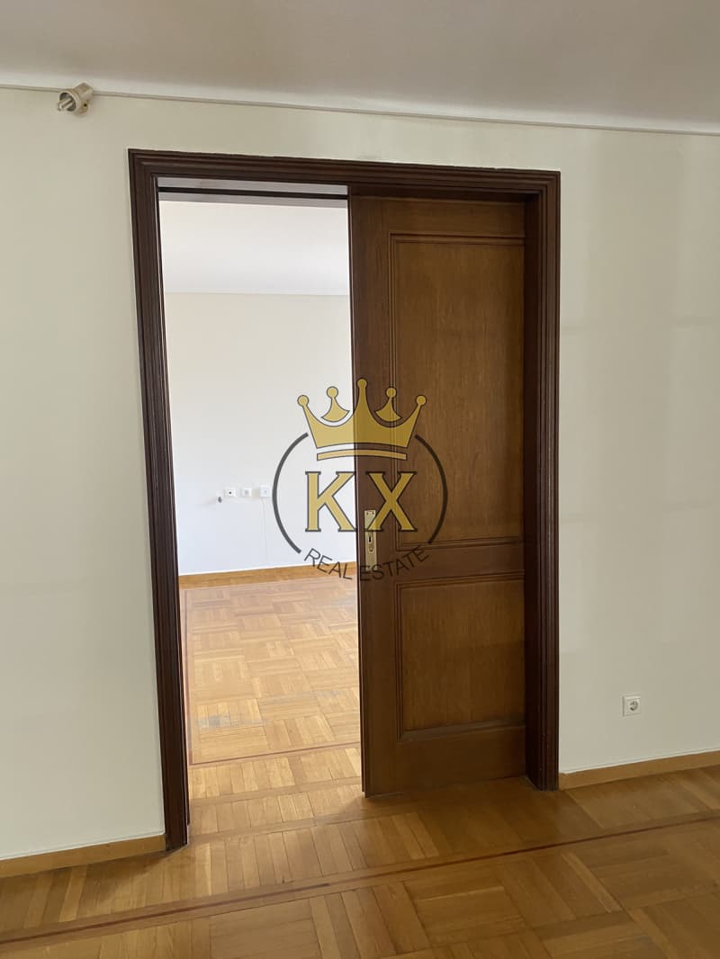 Διαμέρισμα στην Άνοιξη, Άνοιξη — Φωτογραφία 16 από 30