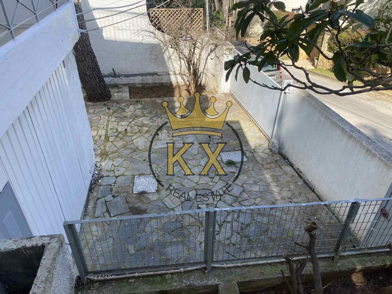Διαμέρισμα στην Άνοιξη, Άνοιξη — Φωτογραφία 7 από 30