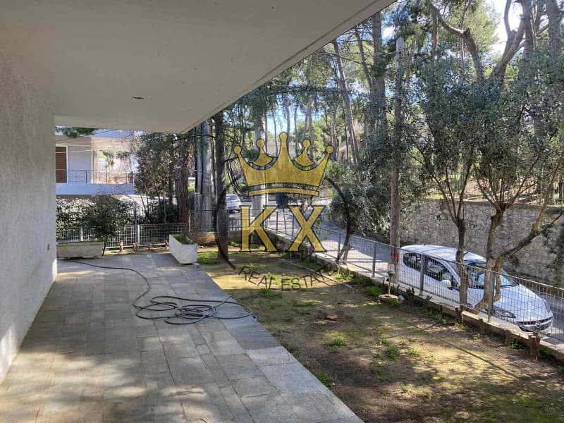 Διαμέρισμα στην Άνοιξη, Άνοιξη — Φωτογραφία 5 από 30